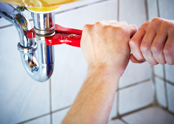 About Russiaville Plumbers